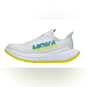 Hoka One One Carbon X3